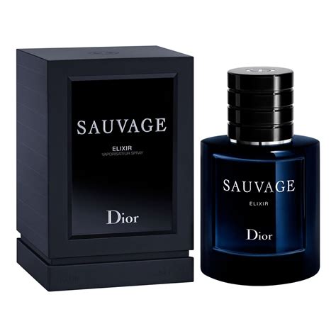 dior sauvage uomo 50 ml|eau sauvage for men 100ml.